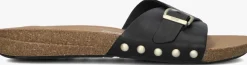 FITFLOP e slippers hf1 zwart Sale