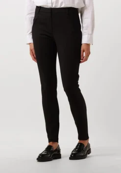 FIVEUNITS e pantalon angelie zwart