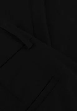 FIVEUNITS e pantalon clara zwart Sale