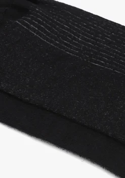 FLORIS VAN BOMMEL e beenmode de kouser zwart Clearance