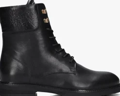 FRED DE LA BRETONIERE e veterboots paris lucy zwart Sale