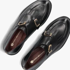 FRED DE LA BRETONIERE e loafers paris jay zwart Outlet