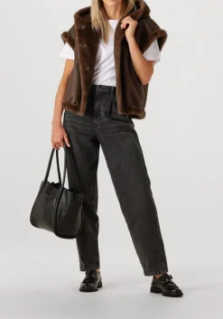 FRED DE LA BRETONIERE e loafers paris jay zwart Outlet