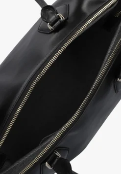 FURLA e handtas erica m tote zwart Hot