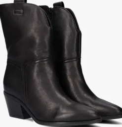 GABOR e cowboylaarzen 692 zwart Online