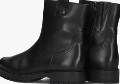 GABOR e enkelboots 723.2 zwart New