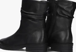 GABOR e enkelboots 655 zwart New