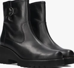 GABOR e enkelboots 622.2 zwart Sale