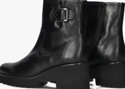GABOR e enkelboots 622.2 zwart Sale