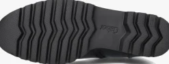 GABOR e enkelboots 622.2 zwart Sale