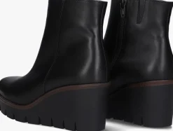 GABOR e enkellaarsjes 780.1 zwart Best