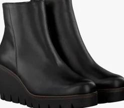 GABOR e enkellaarsjes 780.1 zwart Best