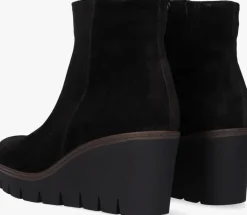 GABOR e enkellaarsjes 780.1 zwart Best