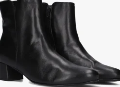 GABOR e enkellaarsjes 680.3 zwart