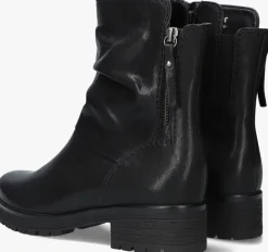 GABOR e enkellaarsjes 092 zwart