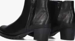 GABOR e enkellaarsjes 653.2 zwart New