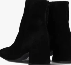 GABOR e enkellaarsjes 980.1 zwart Clearance