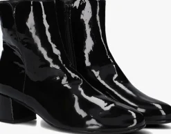 GABOR e enkellaarsjes 680.3 zwart New