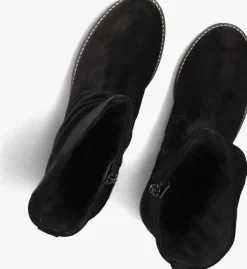 GABOR e enkellaarsjes 013 zwart Online