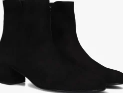 GABOR e enkellaarsjes 680.3 zwart Discount