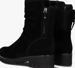 GABOR e enkellaarsjes 092 zwart