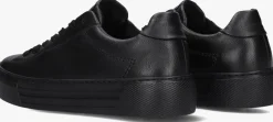 GABOR e lage sneakers 460.1 zwart New