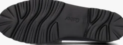 GABOR e loafers 240.3 zwart Best