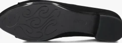 GABOR e pumps 323.1 zwart Online