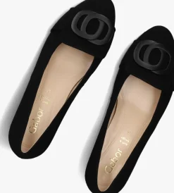 GABOR e pumps 323.1 zwart Online