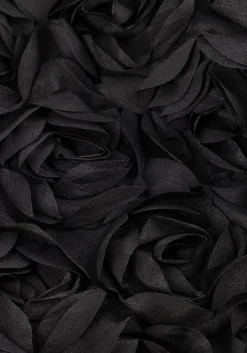 GESTUZ e blouses gzingrid blouse zwart Outlet