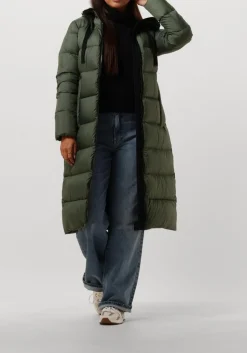 GESTUZ e coltrui alphagz rollneck zwart Outlet