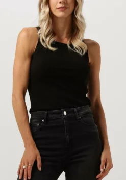 GESTUZ e top drewgz sl top noos zwart Best