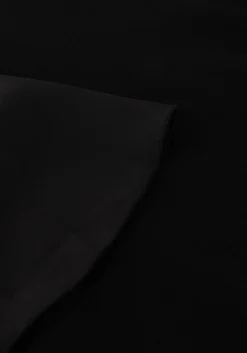 GESTUZ e top gzsama top zwart Hot