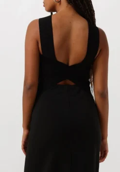 GESTUZ e top shilagz top zwart Discount