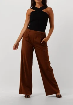 GESTUZ e top shilagz top zwart Discount