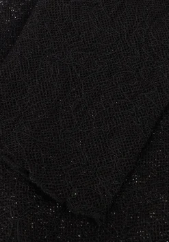 GESTUZ e tops & t-shirts laiagz lace blouse zwart Hot