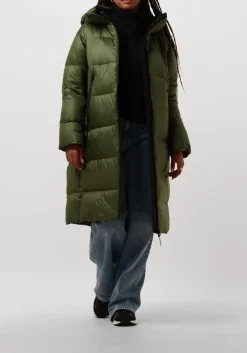 GESTUZ e trui mebagz short pullover zwart Online