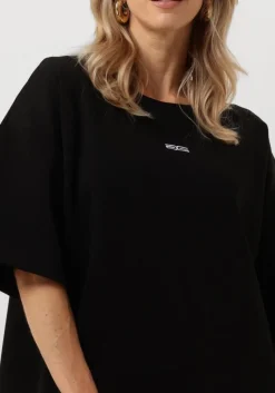 GESTUZ e t-shirt iminagz oz tee zwart Sale