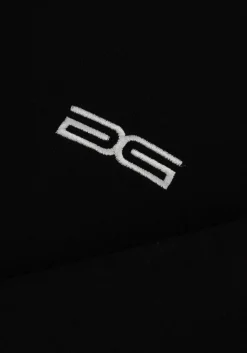 GESTUZ e t-shirt iminagz oz tee zwart Sale