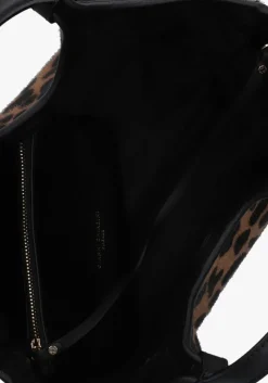 GIANNI CHIARINI e handtas dua zwart Best