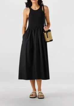 GIANNI CHIARINI e schoudertas mae zwart Discount