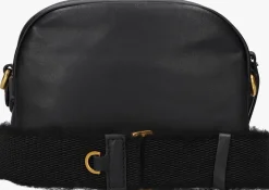 GIANNI CHIARINI e schoudertas nina zwart Sale