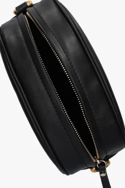 GIANNI CHIARINI e schoudertas nina zwart Sale