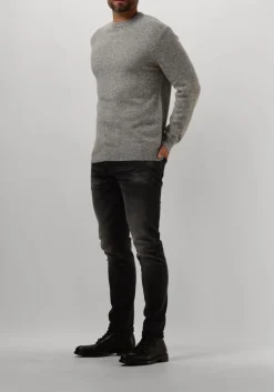 GIORGIO e veterboots 88605 zwart Discount