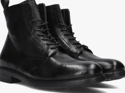 GIORGIO e veterboots 88605 zwart Discount
