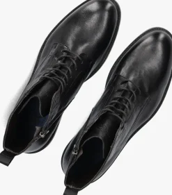 GIORGIO e veterboots 88605 zwart Discount