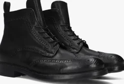 GIORGIO e veterboots 88609 zwart Online