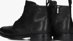GIORGIO e veterboots 88609 zwart Online