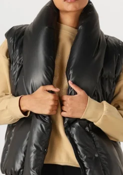 GOLDBERGH e bodywarmer balou bodywarmer zwart Online