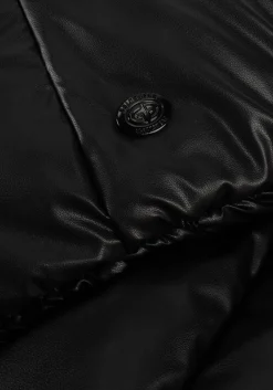 GOLDBERGH e bodywarmer balou bodywarmer zwart Online